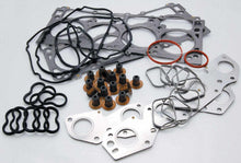 Load image into Gallery viewer, COMETIC GASKETS PRO1022T Top End MLS Gasket Kit - 5.7L Hemi