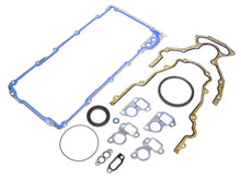 Load image into Gallery viewer, COMETIC GASKETS PRO1040B Bottom End Gasket Kit GM LS 4.8/5.3/5.7/6.0/6.2L