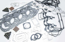 Load image into Gallery viewer, COMETIC GASKETS PRO3009T Top End Gasket Kit GM 6.6L Duramax 04-07