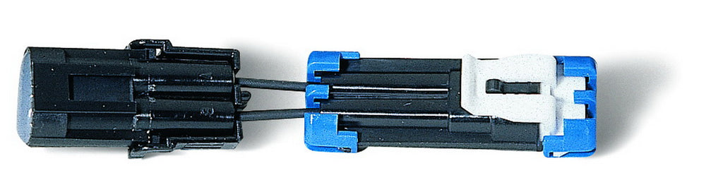 Jet Performance 61618 CAGS - Computer Aided Gear Selector for Select Cadillac CTS