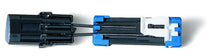 Load image into Gallery viewer, Jet Performance 61610 CAGS - Computer Aided Gear Selector for Select Chevrolet Camaro, Chevrolet Corvette, Pontiac Firebird