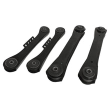 Load image into Gallery viewer, Crown Automotive Jeep Replacement CAK11 Rear Control Arm Kit for 1997-2006 Jeep TJ Wrangler for Select Jeep TJ, Jeep Wrangler