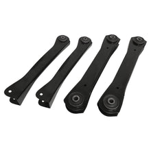 Load image into Gallery viewer, Crown Automotive Jeep Replacement CAK12 Front Control Arm Kit for Jeep 1997-06 Wrangler, 1984-01 Cherokee and Comanche for Select Jeep Cherokee, Jeep Comanche, Jeep TJ, Jeep Wrangler