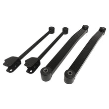 Load image into Gallery viewer, Crown Automotive Jeep Replacement CAK14 Front Control Arm Kit for 2007-2018 Jeep JK Wrangler for Select Jeep Wrangler, Jeep Wrangler JK