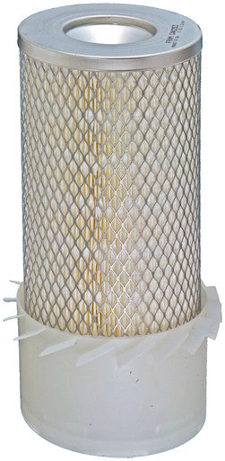 FRAM CAK253 HD Air Filter