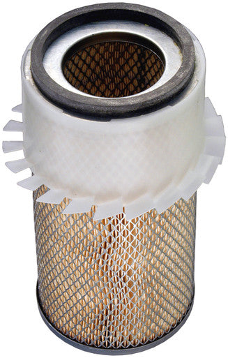 FRAM CAK258 HD Air Filter