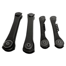 Load image into Gallery viewer, Crown Automotive Jeep Replacement CAK4 Rear Control Arm Kit for 1993-1998 ZJ, ZG Grand Cherokee for Select Jeep Grand Cherokee