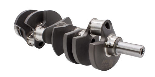 CALLIES 5UH-31V-AS LT Apex 4340 Forged Crank 3.625 Stroke