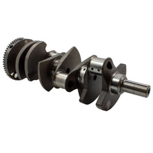Load image into Gallery viewer, CALLIES APH-31Q-CS GM LSx CS 4340 Forged Crank  3.625 Stroke