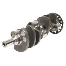 Load image into Gallery viewer, CALLIES APO31Q-CS58 GM LS1 4340 Forged Compstar Crank 4.000