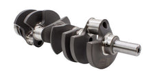 Load image into Gallery viewer, CALLIES AWO-31V-AS LS7 Apex 4340 Forged Crank 4.000 Stroke