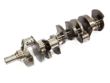Load image into Gallery viewer, CALLIES BBP425-CS BBC 4340 Forged Compstar Crank - 4.250 Stroke