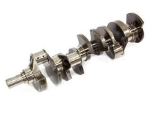 Load image into Gallery viewer, CALLIES BBQ-425-CS BBC CS 4340 Forged Crank 4.500 Stroke