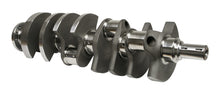 Load image into Gallery viewer, CALLIES BBS-425-CS BBC CS 4340 Forged Crank 4.750 Stroke