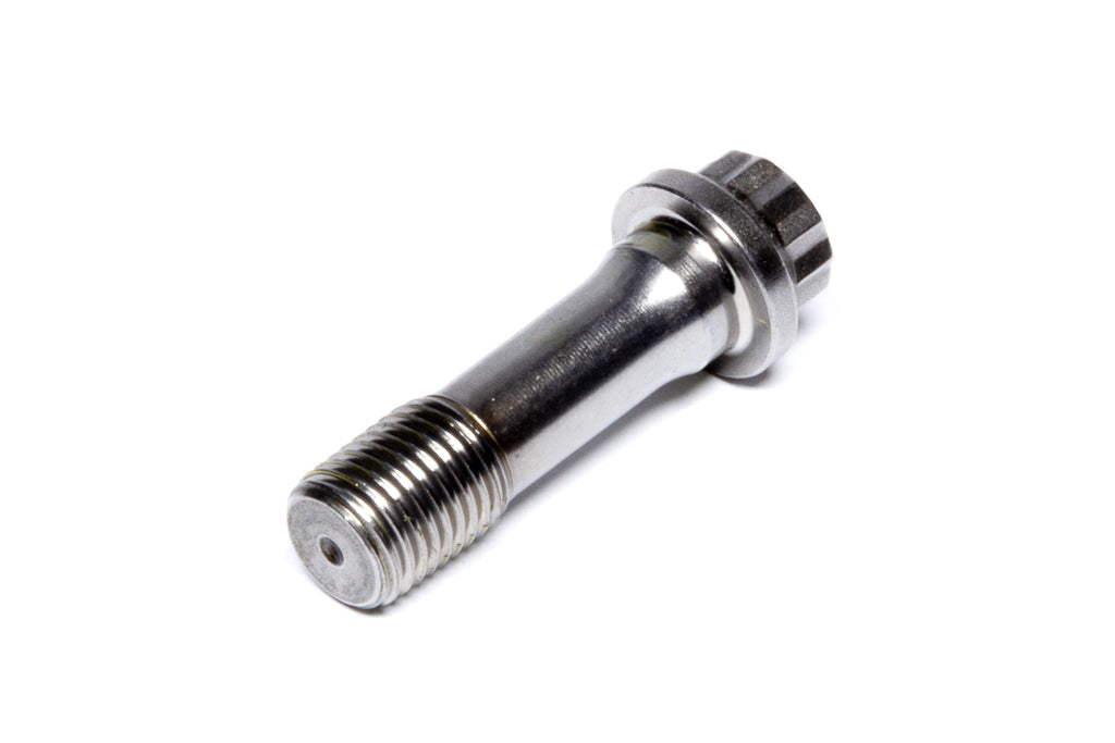 CALLIES BLT145SBRODBOLT Rod Bolt 7/16 x 1.450 For SB Ultra Rods