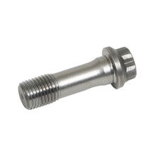 Load image into Gallery viewer, CALLIES BLT160 Rod Bolt 7/16 x 1.600 UHL BBC