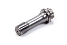 Load image into Gallery viewer, CALLIES BLTC145SBRODBOLT Rod Bolt 7/16 x 1.450 ARP2000