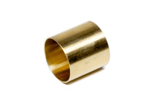 Load image into Gallery viewer, CALLIES CS1-SBBUSHING Piston Pin Bushing Small Block