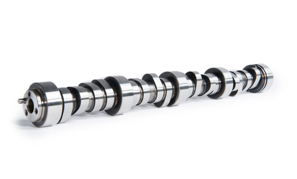 CAM MOTION INC 03-01-0010 LS Hyd Roller Cam 3-Bolt .586 /.578 112 Degrees