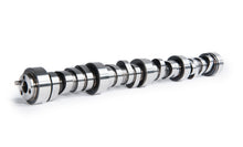 Load image into Gallery viewer, CAM MOTION INC 03-01-0010 LS Hyd Roller Cam 3-Bolt .586 /.578 112 Degrees
