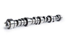 Load image into Gallery viewer, CAM MOTION INC 03-01-0014 LS Hyd Roller Cam 3-Bolt .621 /.604 113 Degrees