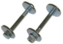 Load image into Gallery viewer, Skyjacker CAM500 CAMBOLTS; UPPER REAR 98>TJ for Select Jeep Cherokee, Jeep Grand Cherokee, Jeep TJ, Jeep Wrangler