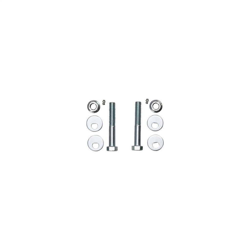 Skyjacker CAM800 Cam Bolt for Select Jeep Gladiator, Jeep Wrangler