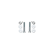 Load image into Gallery viewer, Skyjacker CAM800 Cam Bolt for Select Jeep Gladiator, Jeep Wrangler