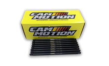 Load image into Gallery viewer, CAM MOTION INC PS174501202 LS Pushrod Set 5/16 x 7.450 x .080 16pk