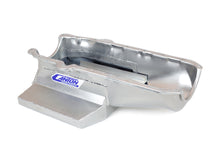 Load image into Gallery viewer, CANTON 11-102T SBC C/T Oil Pan