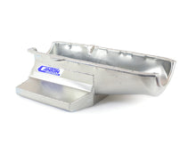 Load image into Gallery viewer, CANTON 11-102 Oil Pan SBC C/T