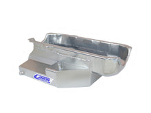 Load image into Gallery viewer, CANTON 11-180 SBC C/T Oil Pan - 9qt.