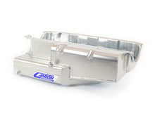 Load image into Gallery viewer, CANTON 11-196 SBC Open Chassis C/T Pro Oil Pan - Shallow