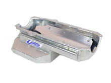 Load image into Gallery viewer, CANTON 11-226 SBC C/T Power Oil Pan