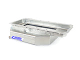 CANTON 11-280 LS1 C/T Steel Oil Pan Open Chassis Style