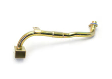 Load image into Gallery viewer, CANTON 11-281 Oil Pump Pick-Up