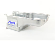 Load image into Gallery viewer, CANTON 11-910 Ford 2300cc C/T Oil Pan