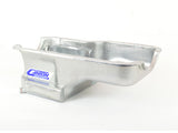 CANTON 11-910 Ford 2300cc C/T Oil Pan