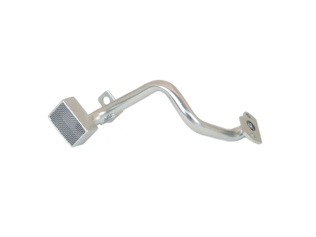 CANTON 11-911 Oil Pump Pick-Up