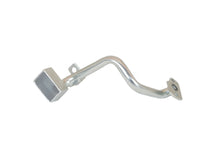 Load image into Gallery viewer, CANTON 11-911 Oil Pump Pick-Up