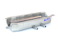 Load image into Gallery viewer, CANTON 12-103 SBC Dry Sump Pan