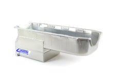 Load image into Gallery viewer, CANTON 13-082 SBC Drag Race Oil Pan