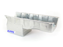 Load image into Gallery viewer, CANTON 13-330T BBC Drag Race Oil Pan - 7qt. Gen V/VI