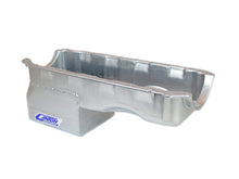 Load image into Gallery viewer, CANTON 13-330 BBC Drag Race Oil Pan - 7qt.