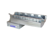 Load image into Gallery viewer, CANTON 13-344 BBC Gen IV Power Pan - 8qt.