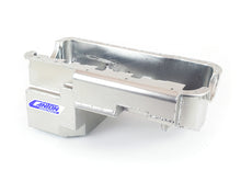 Load image into Gallery viewer, CANTON 13-622 5.0L Ford Fox Body Drag Race Oil Pan