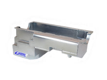 Load image into Gallery viewer, CANTON 13-672SV Ford 351W Drag Oil Pan - Pro Style- Fox Body