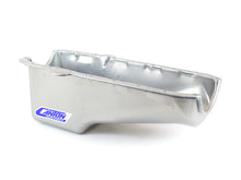 Load image into Gallery viewer, CANTON 15-010 Oil Pan - SBC Stock Appearing- Pre-80