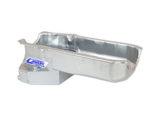 Load image into Gallery viewer, CANTON 15-244 SBC R/R Oil Pan