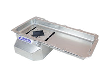 Load image into Gallery viewer, CANTON 15-274 Road Race Oil Pan - GM LS1/LS6